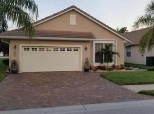 8074 Kingswood Way, Melbourne, FL 32940
