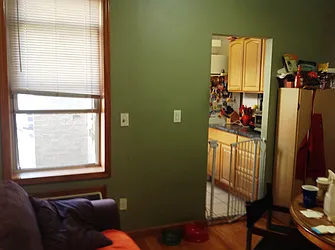 Rented by Ferris Properties Corp.