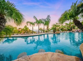 37626 Via Majorca, Murrieta, CA 92562