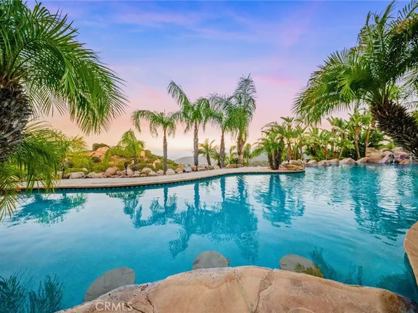 37626 Via Majorca, Murrieta, CA 92562