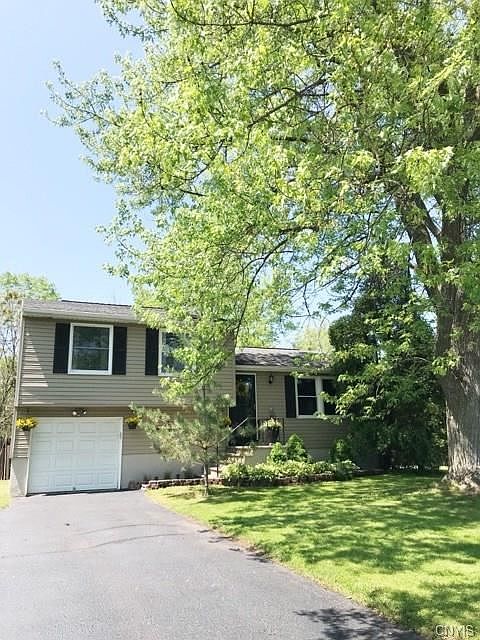 1st image of 5926 Saffron Ct