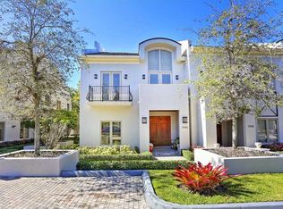 7440 SW 56th Ct #0, Miami, FL 33143