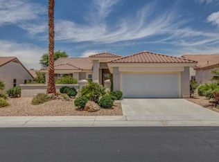 78778 Alliance Way, Palm Desert, CA 92211