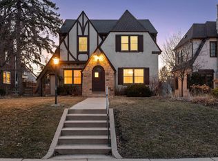 2712 Ewing Ave S, Minneapolis, MN 55416