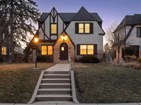 2712 Ewing Ave S, Minneapolis, MN 55416