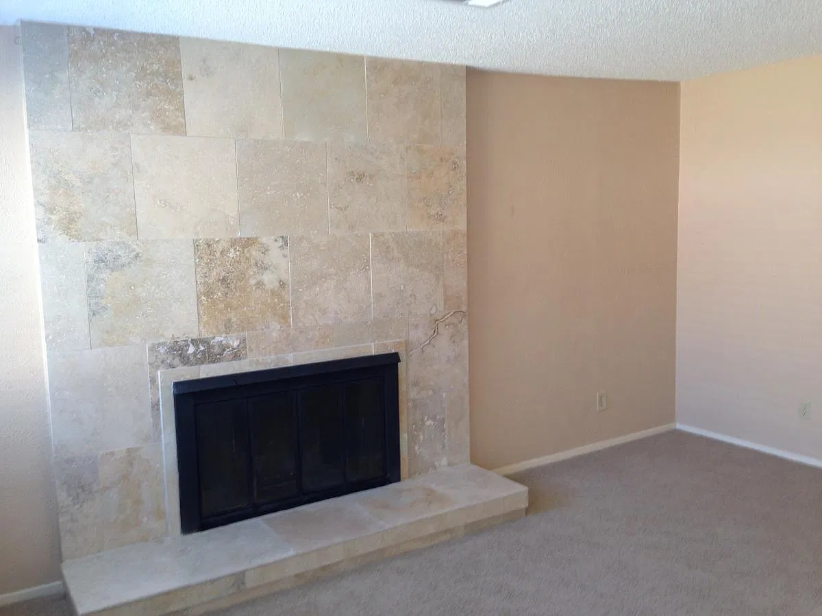 2112 Sheraton Drive — Photo 4