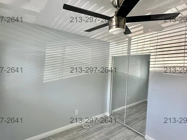 420 S Manhattan Pl #1 — Photo 9