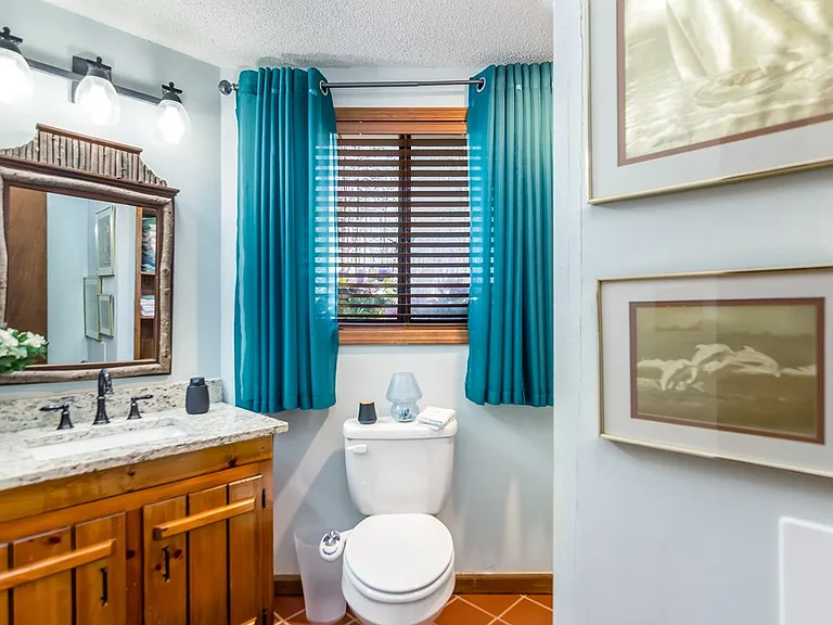 102 Mizzen Ct — Photo 12