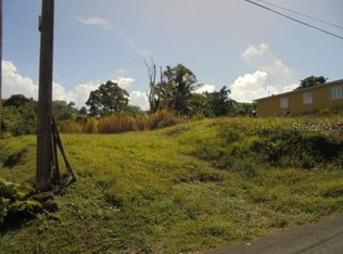 Catano Catano, Humacao, PR 00791