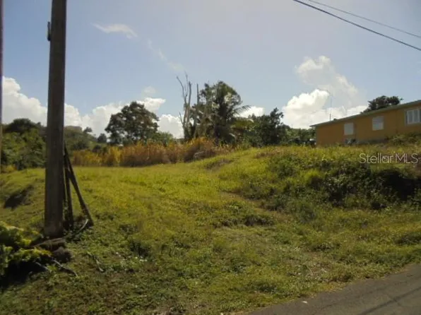 Catano Catano, Humacao, PR 00791