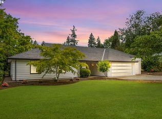 5215 Bonita Rd, Lake Oswego, OR 97035