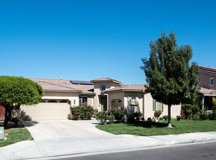 1775 Beacon Ct, San Jacinto, CA 92582