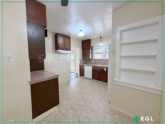 5th image of 4861 W 23rd St