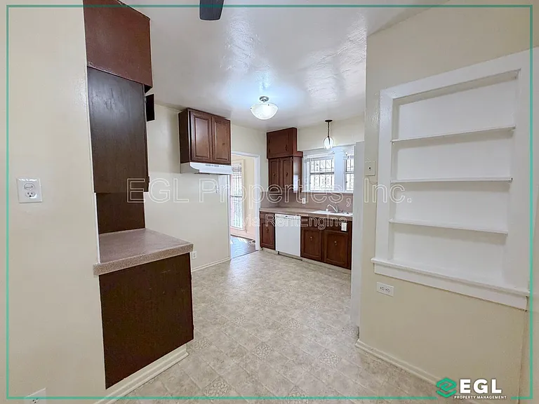 4861 W 23rd St — Photo 5