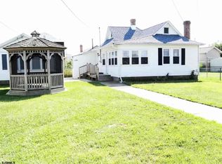308 W Glenwood Ave, Wildwood, NJ 08260
