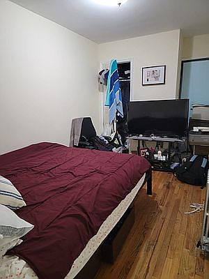 3rd image of 4308 25th Ave APT 1