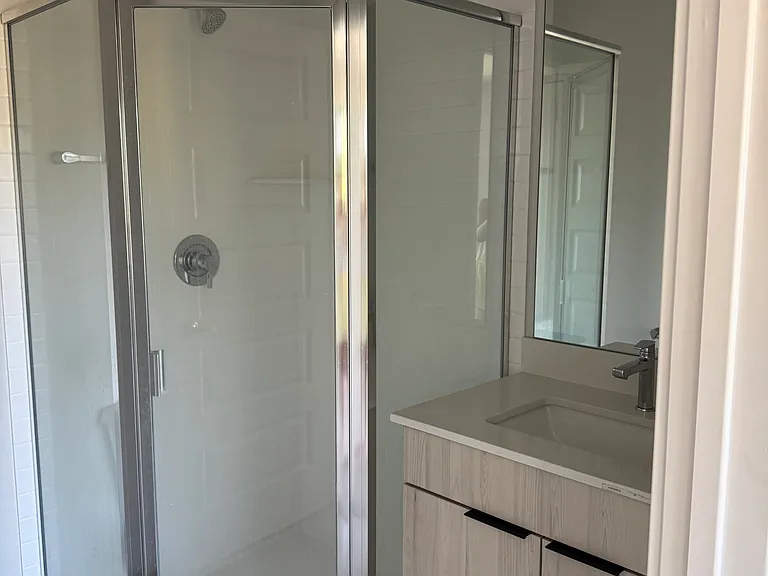 1689 S West Temple #116 — Photo 5