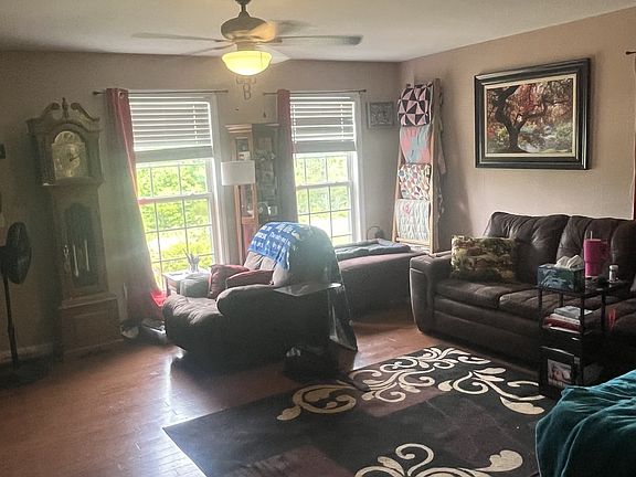 4th image of 129 Clifton Rd
