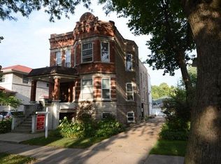 3913 N Kildare Ave APT 2R, Chicago, IL 60641