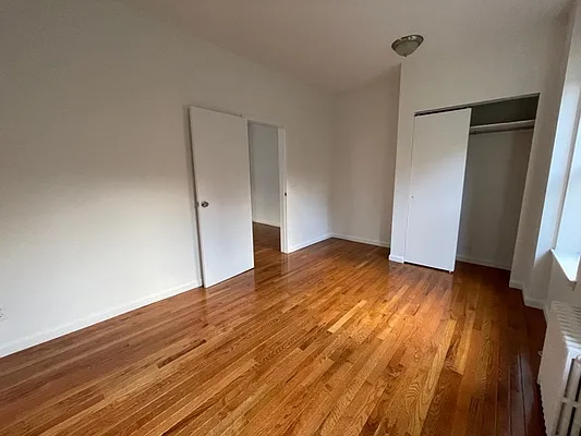 Rented by Best Apartments North Inc | media 17