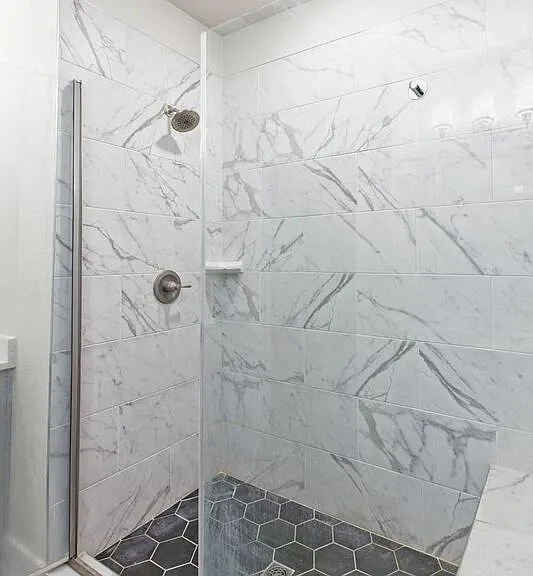 3313 Wynwood Dr — Photo 37