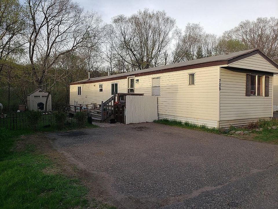 1st image of 600 Hastings Ave Trailer 709