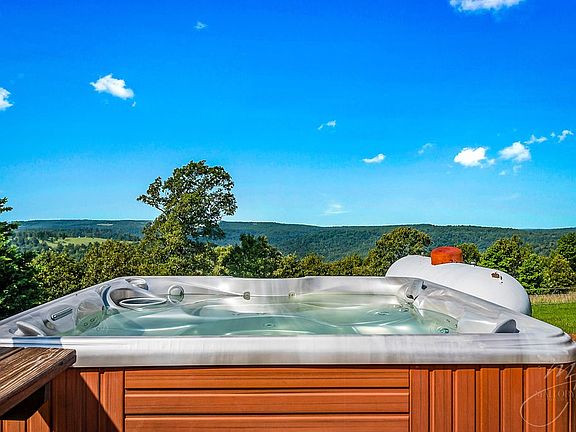 29th image of this home