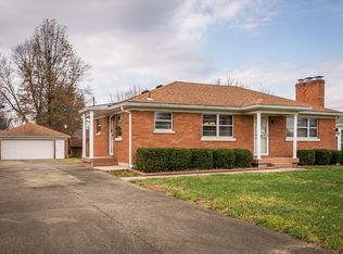 8300 Smithton Rd, Louisville, KY 40219