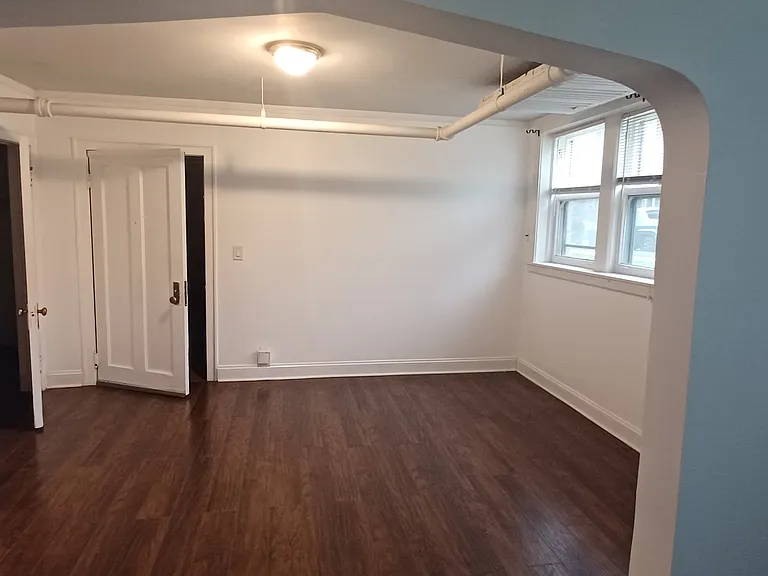 5301 W Drummond Pl — Photo 6