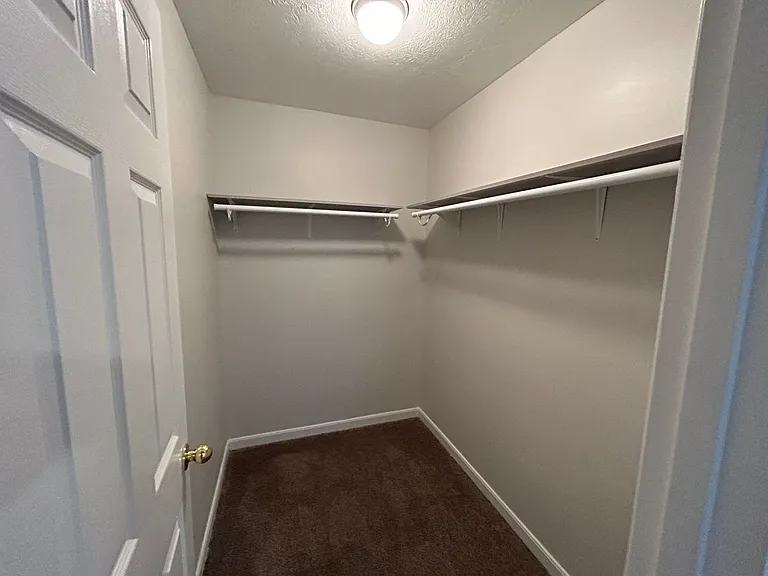 3217 Daytona Ave — Photo 13