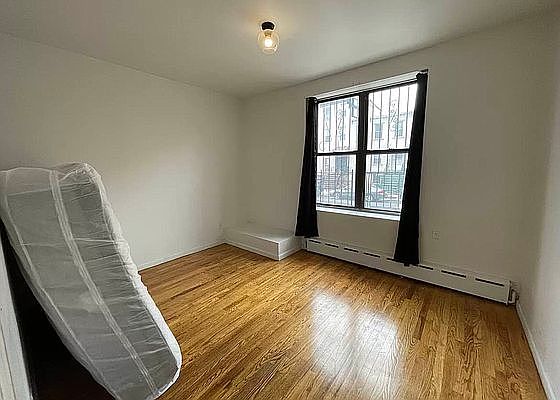 3rd image of 500 Lafayette Ave #1B