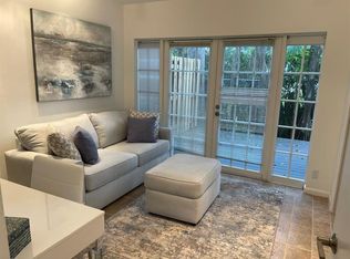 234 Oleander Ave APT 2, Palm Beach, FL 33480