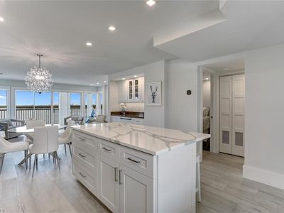 4895 Bonita Beach RD #404, Bonita Springs, FL, 34134