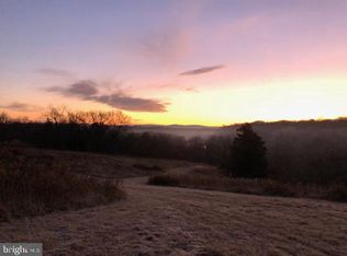 Taylors Landing Rd, Sharpsburg, MD 21782