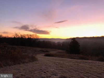 Taylors Landing Rd, Sharpsburg, MD, 21782