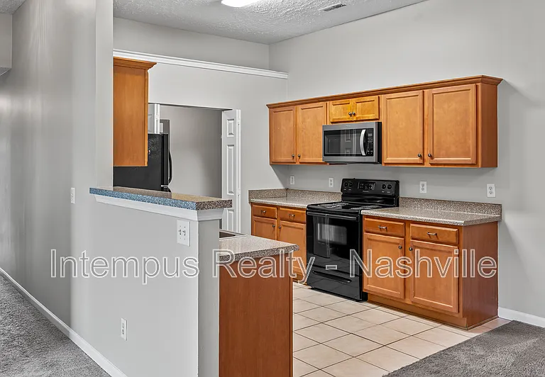 553 Rose Cottage Cir — Photo 7