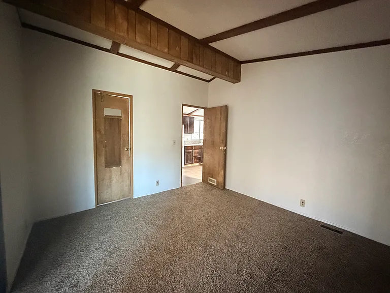 271 Aztec Ln — Photo 9