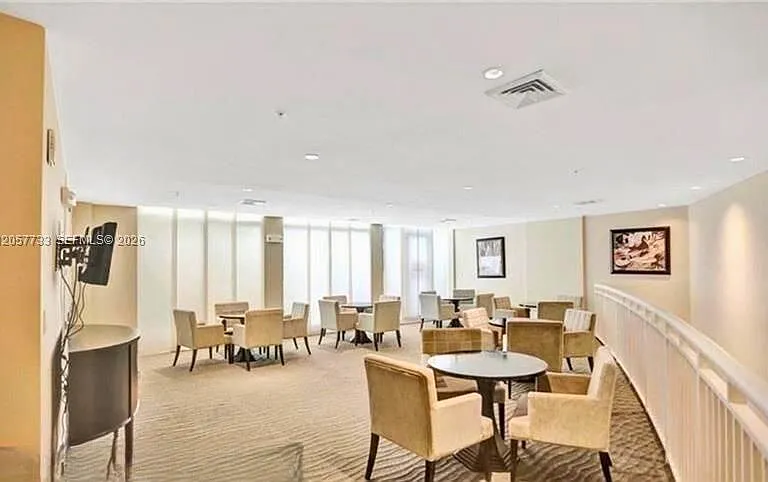 1745 E Hallandale Beach Blvd #2007W — Photo 47