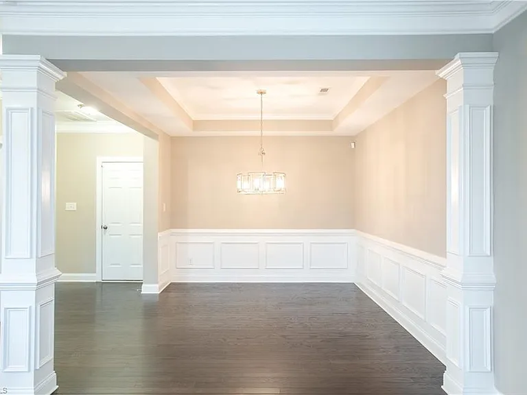 218 Crane Creek Way — Photo 10