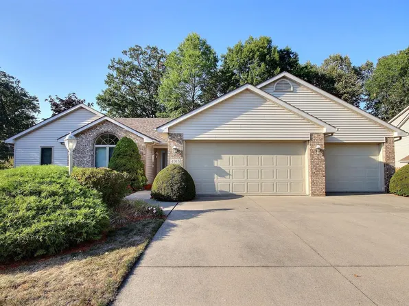 4915 Honey Oak Run, Fort Wayne, IN 46845