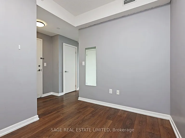 66 Forest Manor Rd #413 — Photo 5