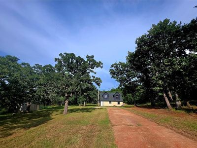18120 Oakhill Dr, Newalla, OK, 74857