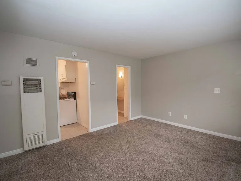 2855-2865 A St San Diego, CA 92102 — Photo 24