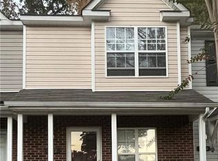 122 Rhett Ct, Fort Mill, SC 29715