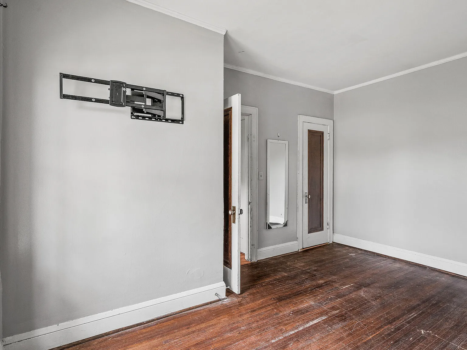 2 bed, 750 sqft, $1,365 — Photo 4
