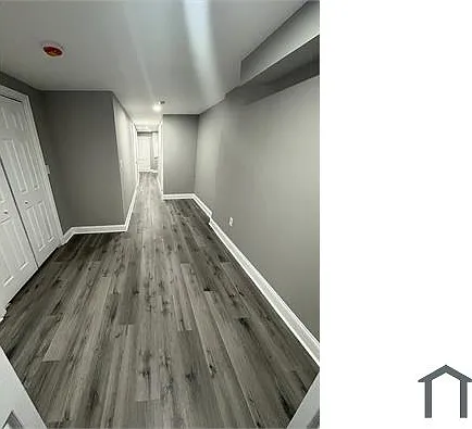 1414 Edison Hwy — Photo 31