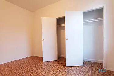 Rented by E and G Realty Group