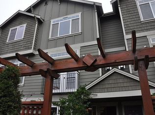 108C 20th Ave, Seattle, WA 98122
