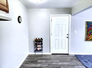 16885 Lahser Rd APT A8, Detroit, MI 48219
