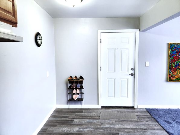 16885 Lahser Rd APT A8